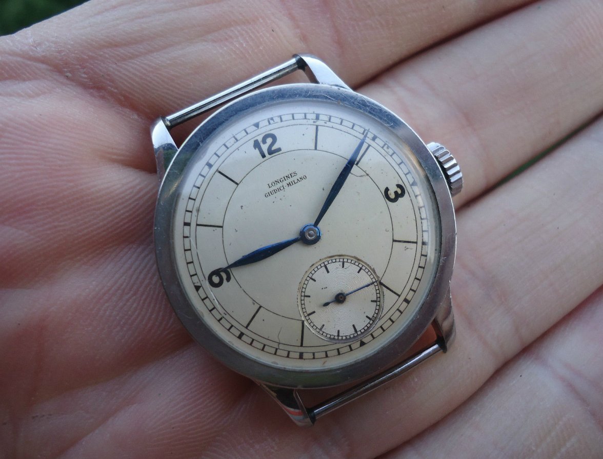 Longines Giudici Milano 30mm.jpg