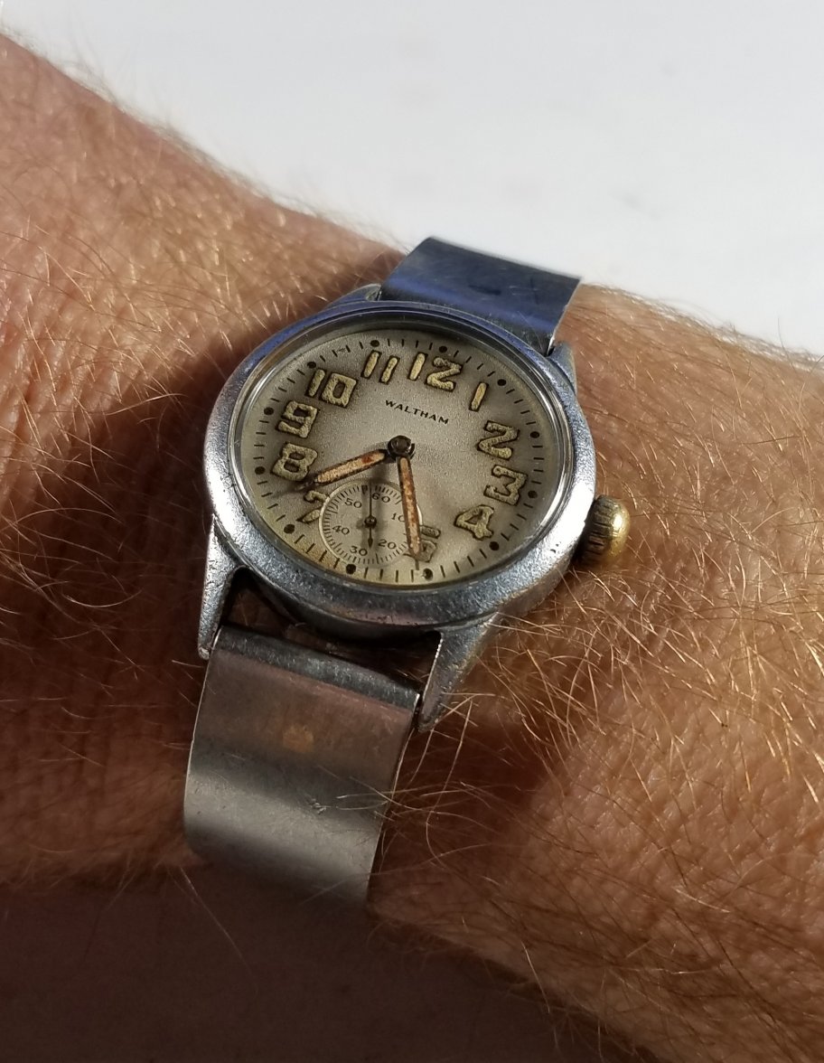 Waltham Military.jpg