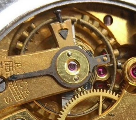 Screen Shot 2017-03-15 at 1.33.15 PM.png