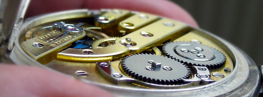 Screen Shot 2017-03-15 at 4.55.07 PM.png