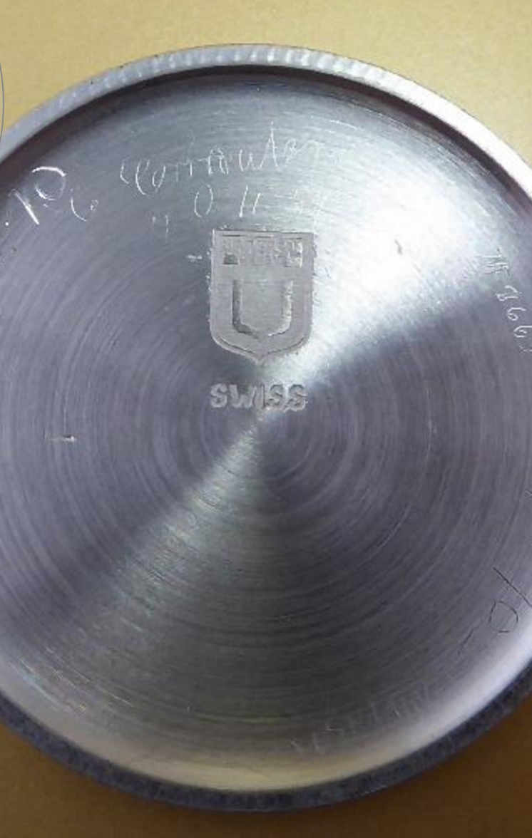 Screen Shot 2017-03-15 at 06.43.05.png