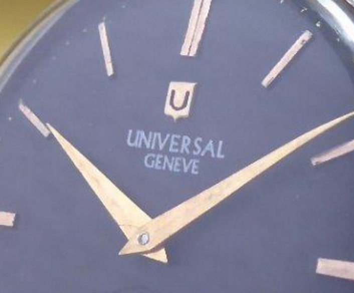 Screen Shot 2017-03-15 at 06.43.49.png