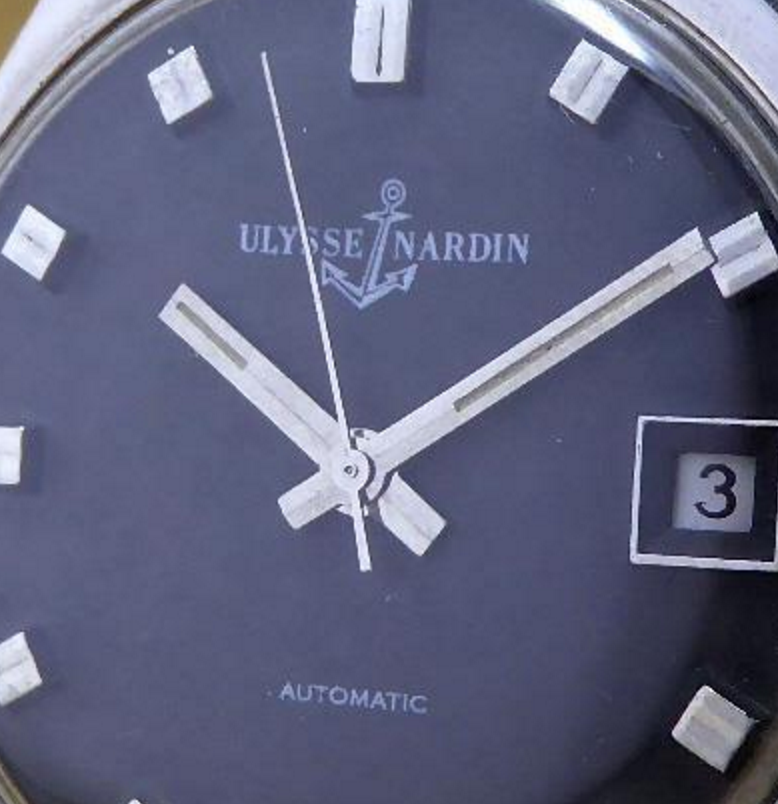 Screen Shot 2017-03-15 at 06.44.17.png