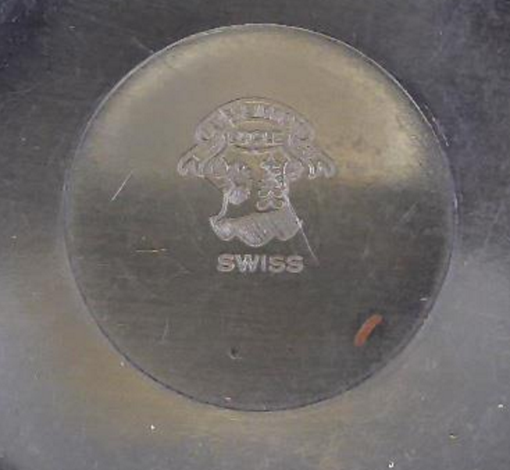 Screen Shot 2017-03-15 at 06.44.38.png