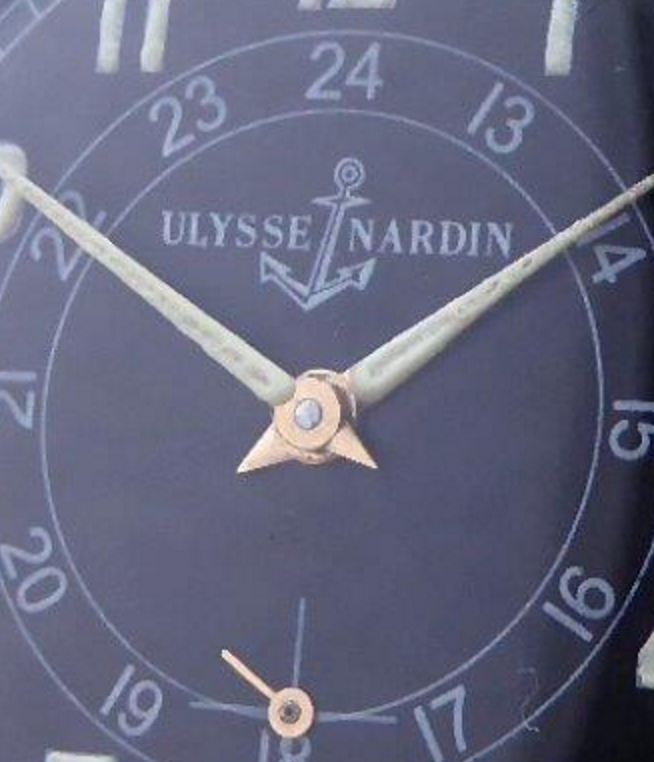 Screen Shot 2017-03-15 at 06.45.05.png