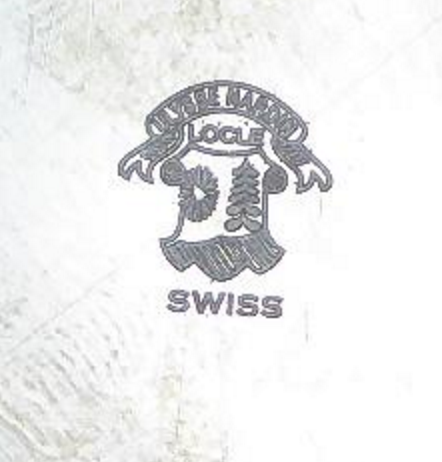 Screen Shot 2017-03-15 at 06.45.32.png