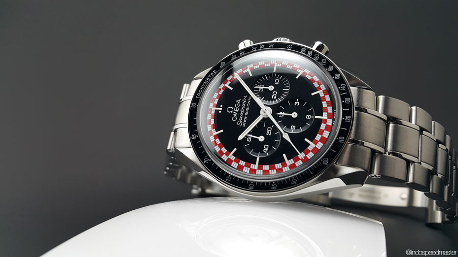 tintinshoot.jpg tintinshoot.jpg