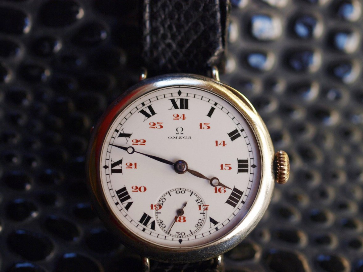 Omega 1916 c (Copiar).jpg