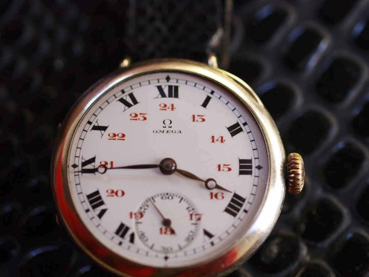 Omega 1916 e (Copiar).jpg