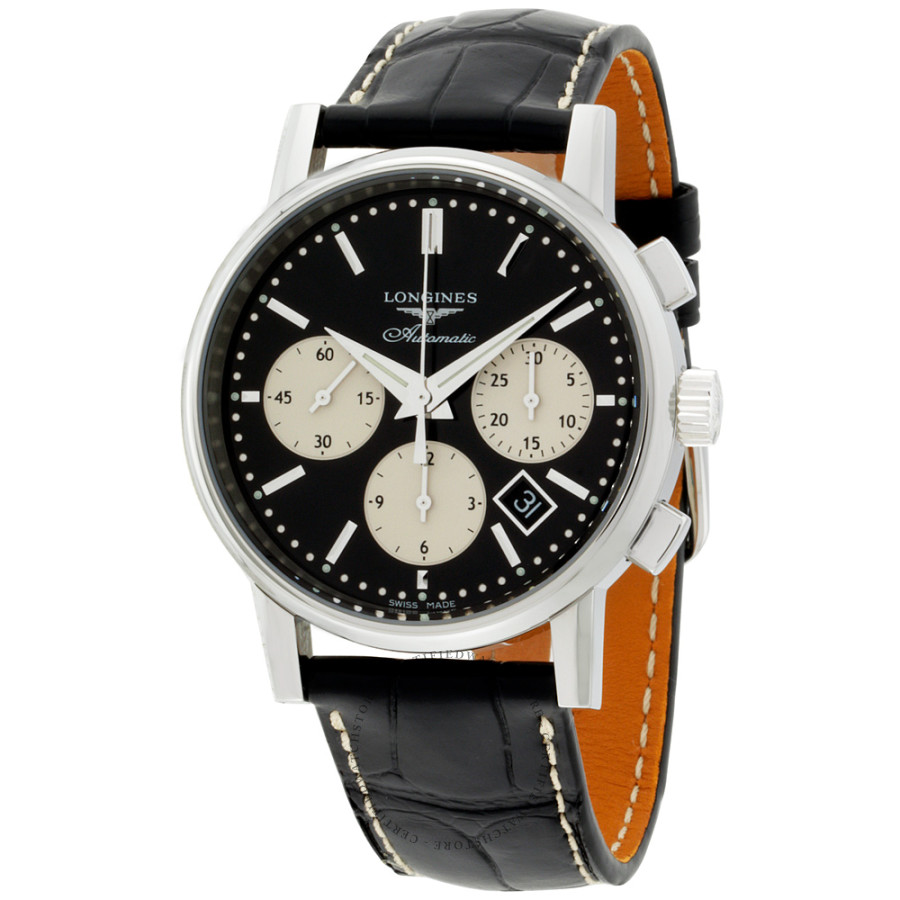 longines-heritage-column-wheel-chronograph-automatic-mens-watch-l27334920-d94.jpg