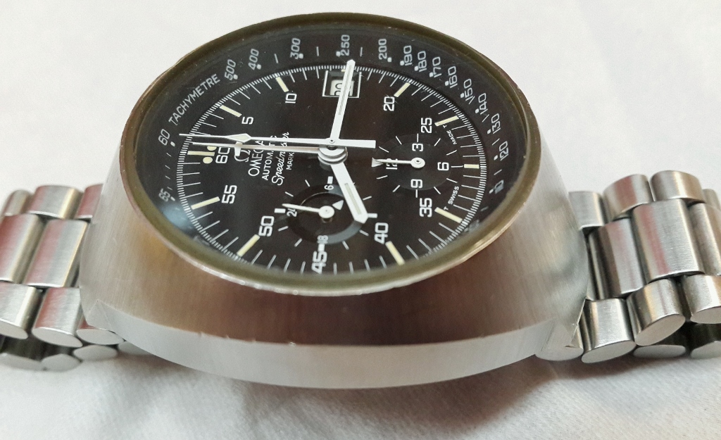 Speedy mark 3 front 3 (1024x625).jpg