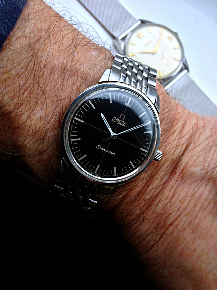 Seamaster cross hair.jpg