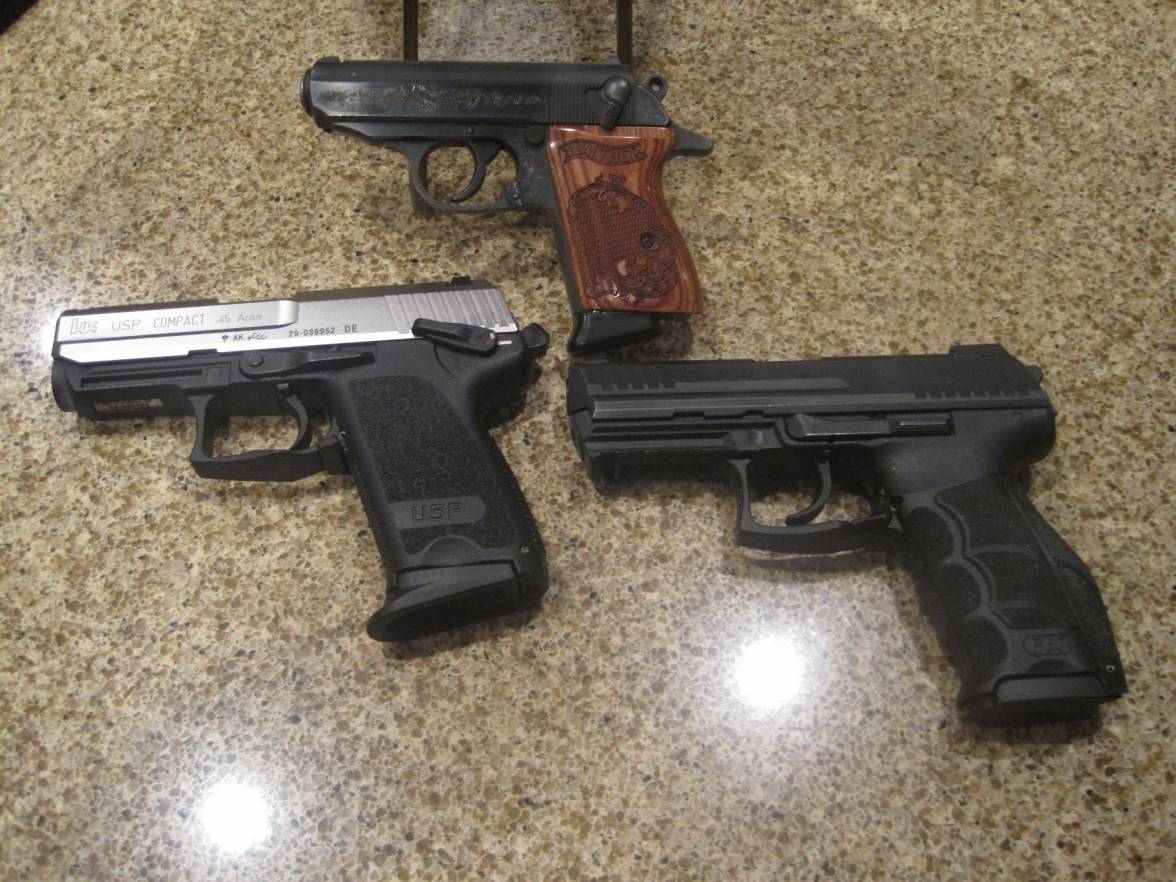 CC Guns Dec 2013.jpg