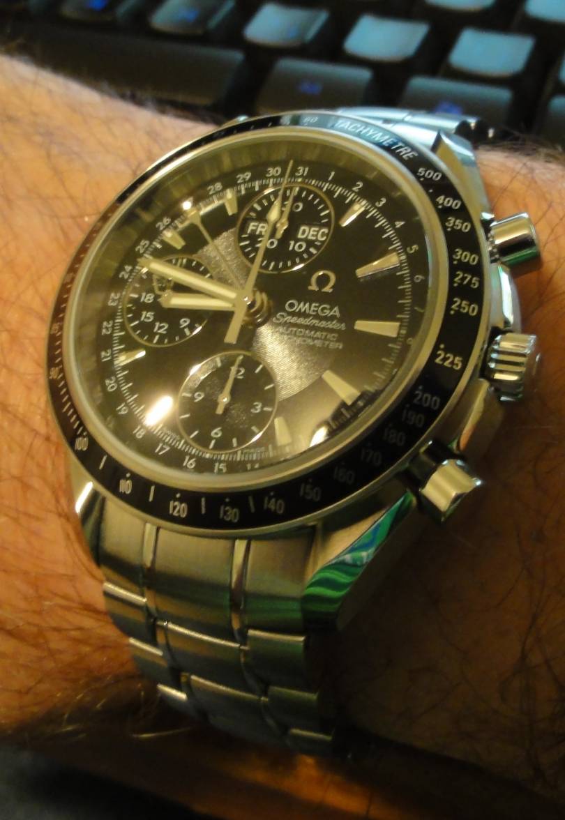 Wrist Shot, 6.JPG