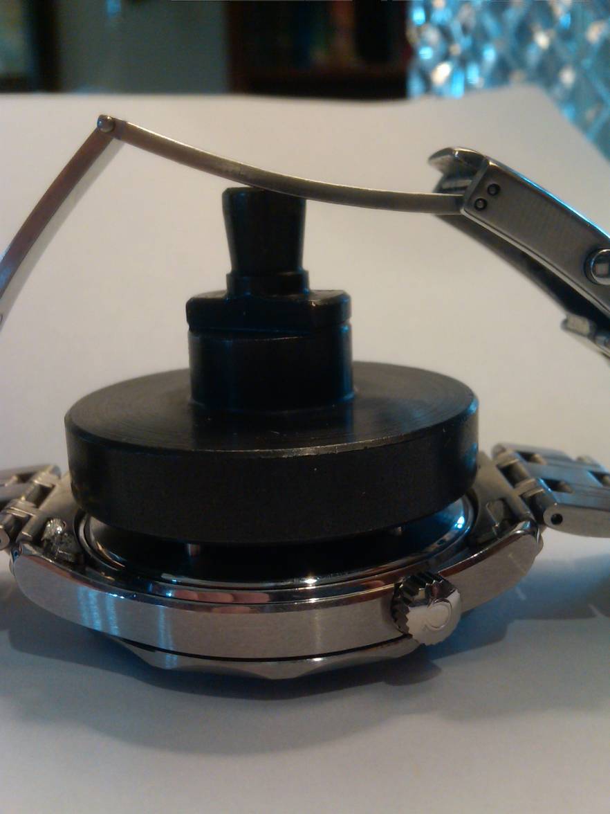 Omega with 30mm tool.jpg