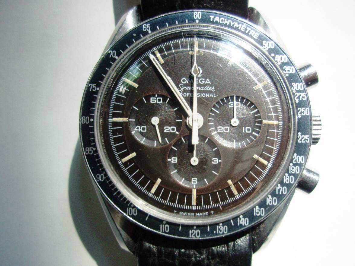 omega fois movement