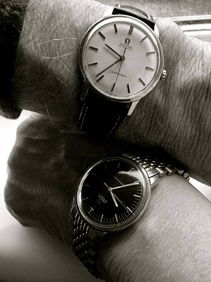 Seamasterx2.jpg