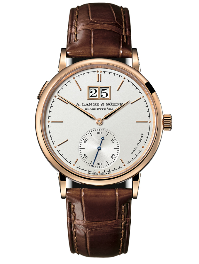 A-Lange-1.jpg A-Lange-1.jpg