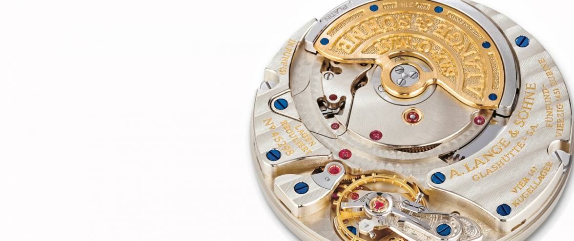 SetWidth1680-ALS-SAXONIA-AUTOMATIC-UW.jpg SetWidth1680-ALS-SAXONIA-AUTOMATIC-UW.jpg