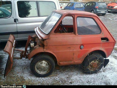 Most ghetto snow plough.jpg