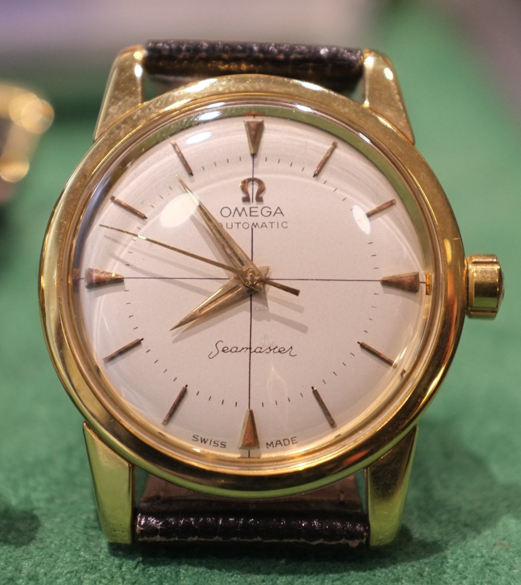 Timeless Gallery 1.jpg