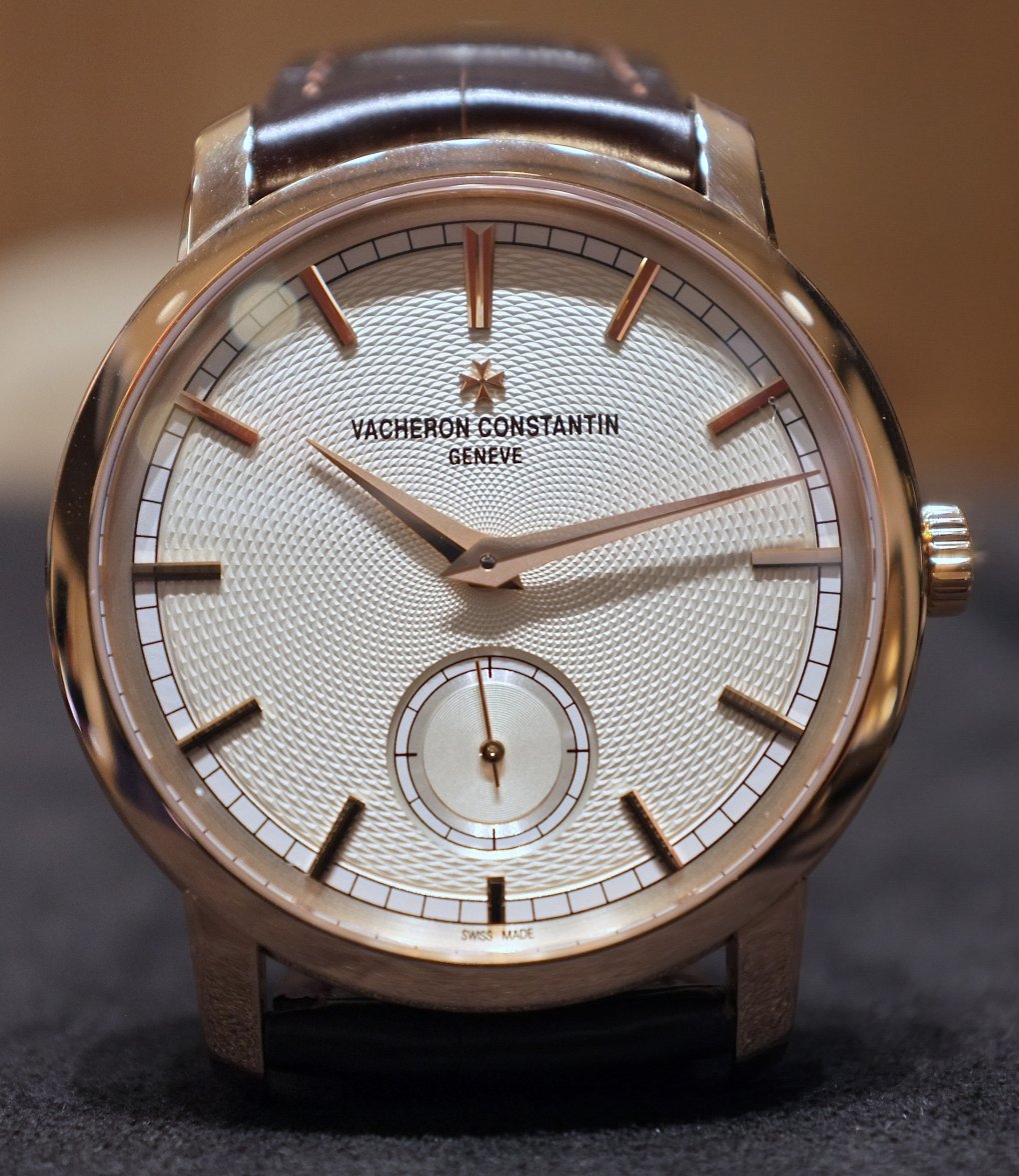 VC Traditionnelle.jpg