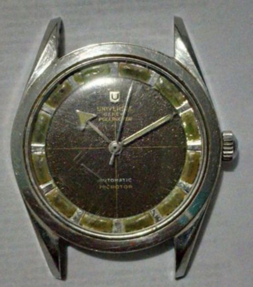 Screen Shot 2017-03-16 at 11.28.25 PM.png