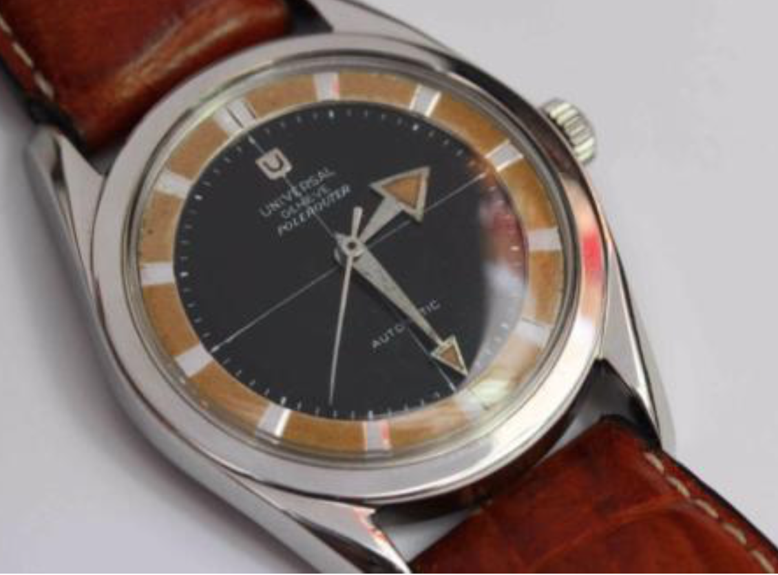 Screen Shot 2017-03-16 at 11.28.43 PM.png