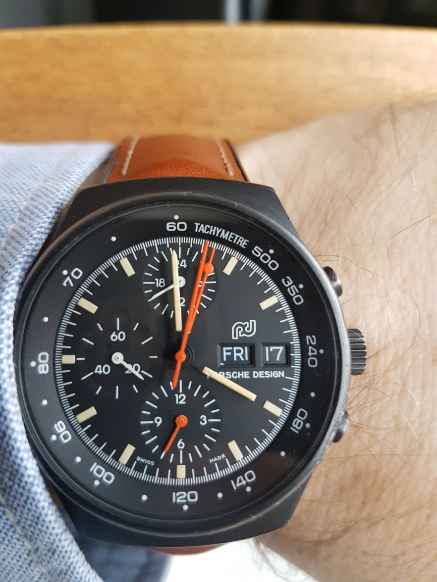 Porsche Design Chrono 2.jpg