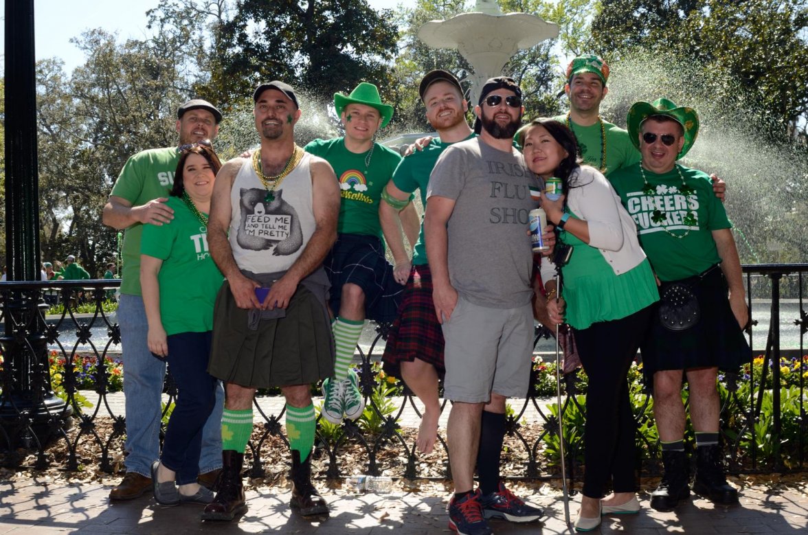 St Pats _031717 5769.jpg