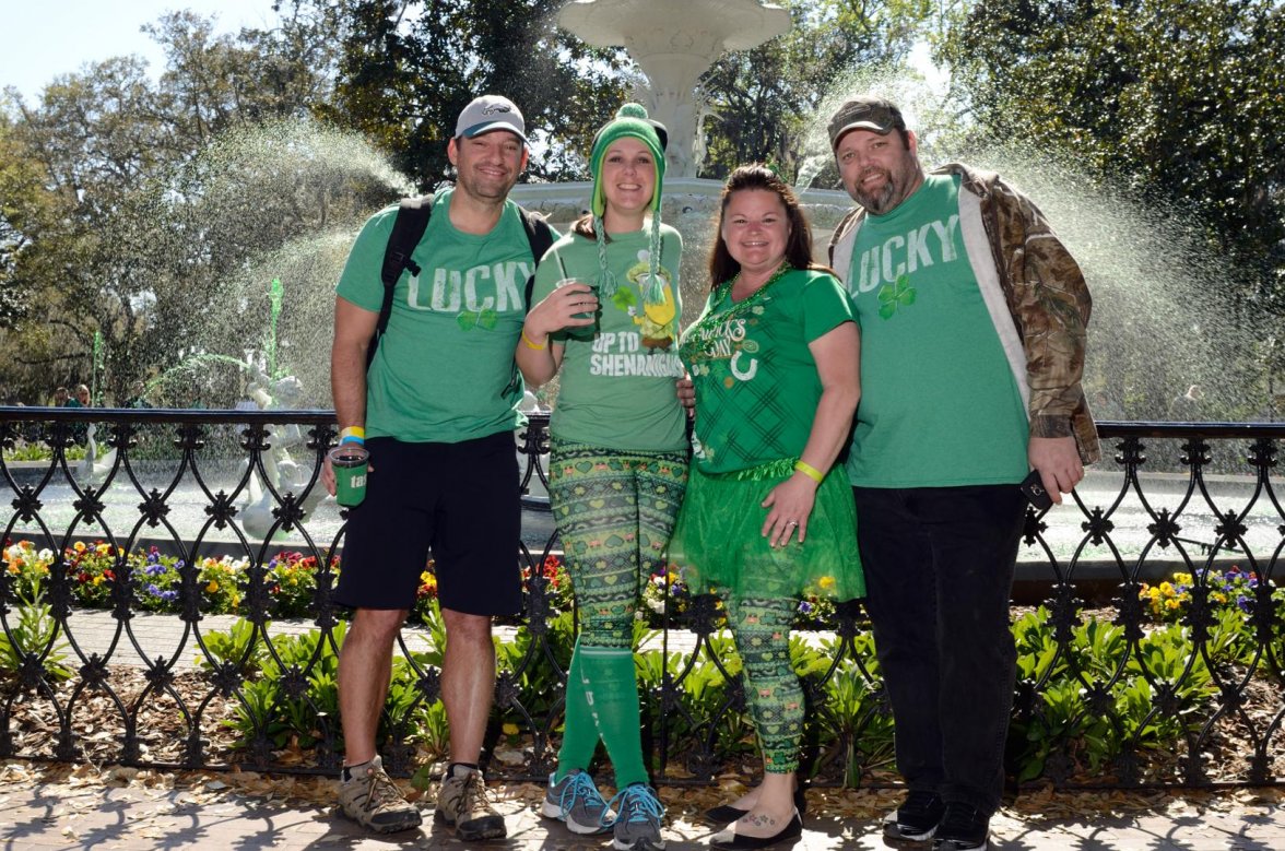 St Pats _031717 5781.jpg