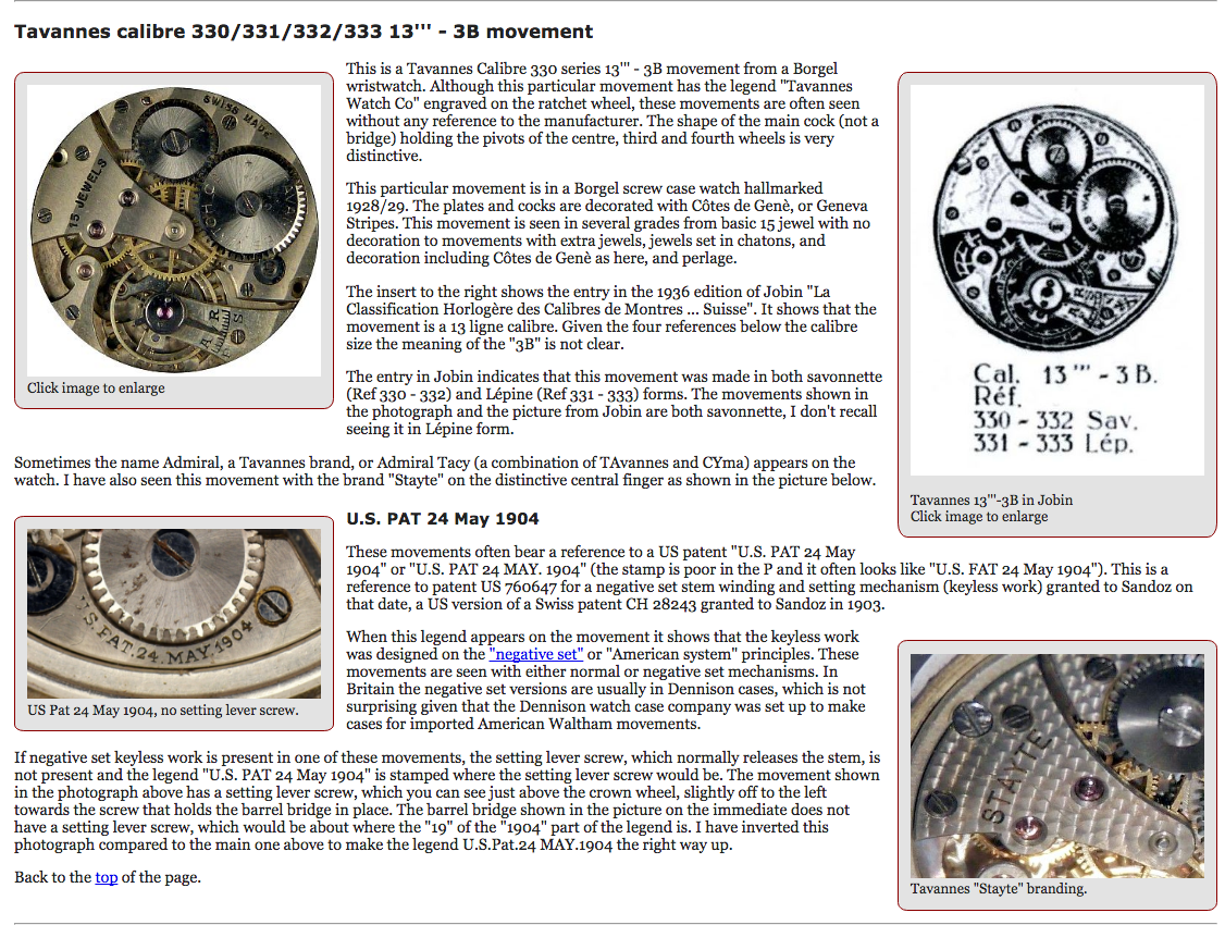 Screen Shot 2017-03-18 at 11.19.01 AM.png