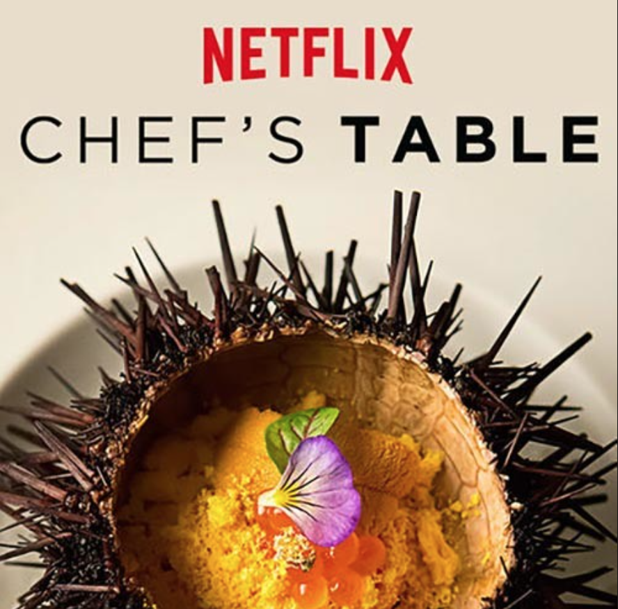 Screen Shot 2017-03-18 at 11.13.24 AM.png