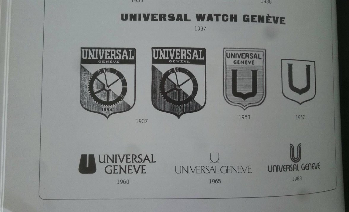 UG Logos.jpg