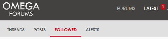 Screenshot from 2017-03-19 08-57-58.png