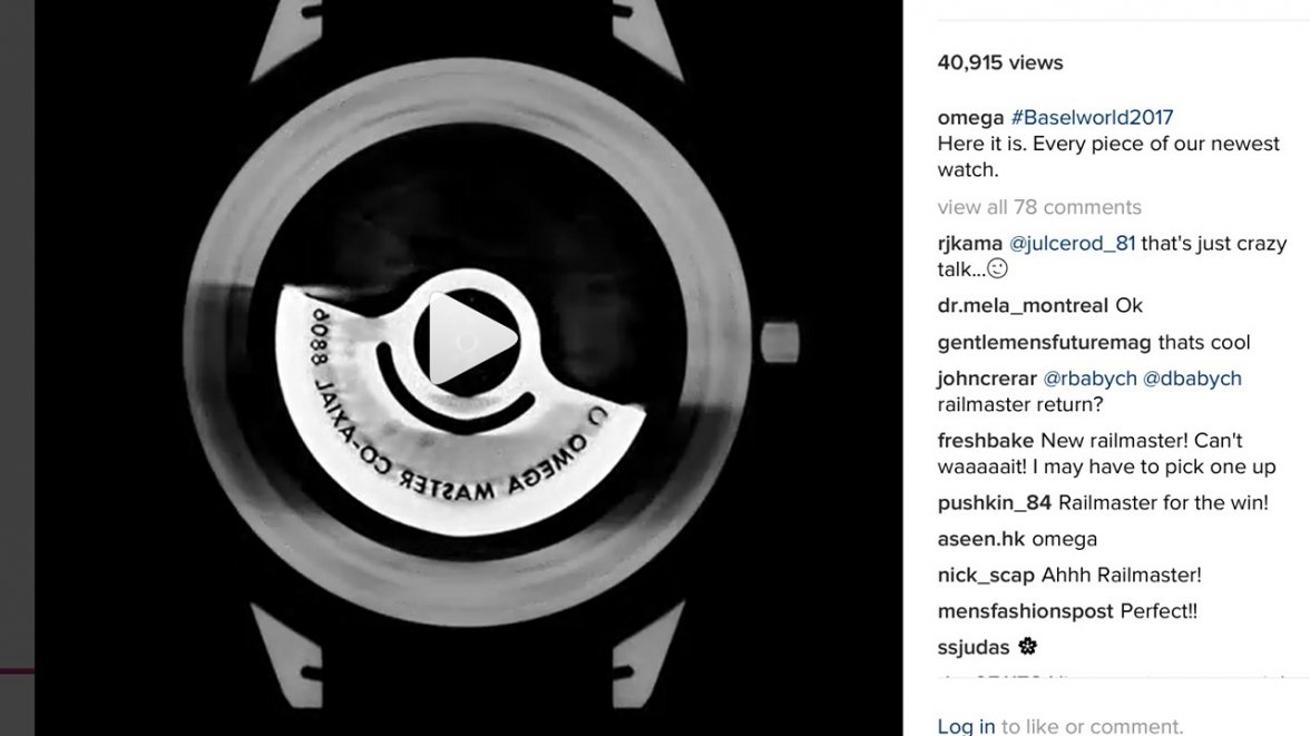 Railmaster teaser Basel 2017.jpg