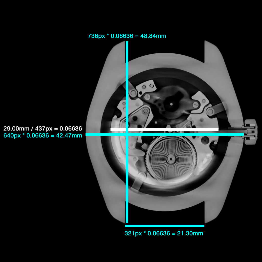 Railmaster Ultrasound.jpg