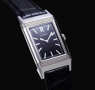 jaeger lecoultre reverso forum