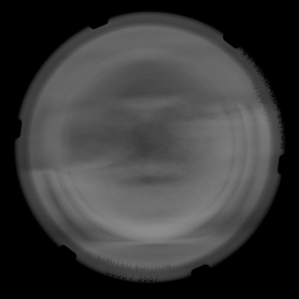 Railmaster Ultrasound 2.jpg