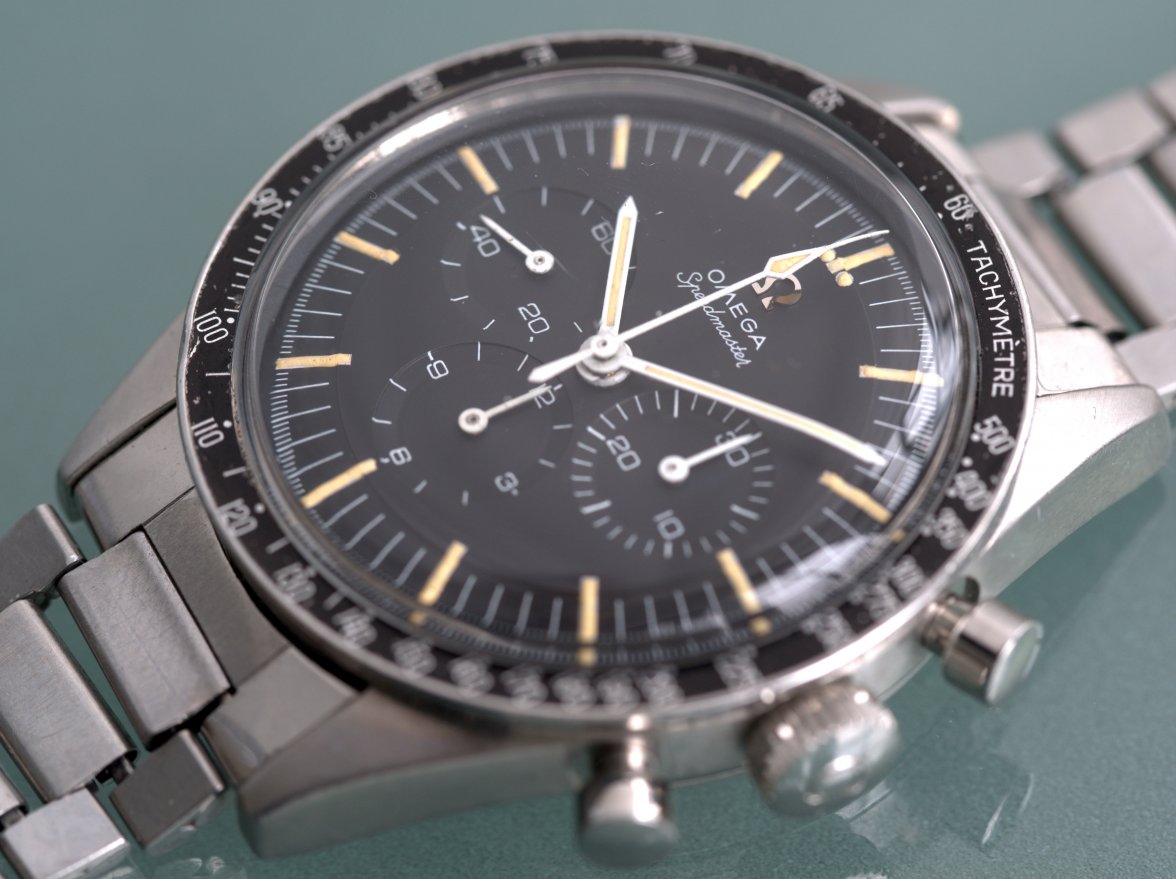 1-P2030013-001 - Copy.jpg