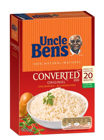 Uncleben.jpg
