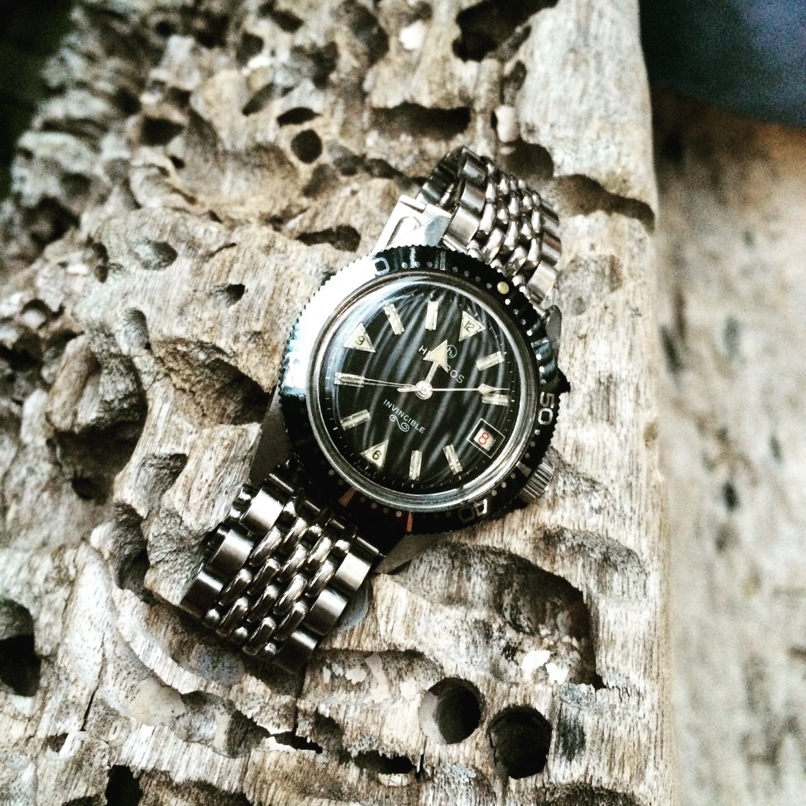 IMG_4506.JPG IMG_4506.JPG