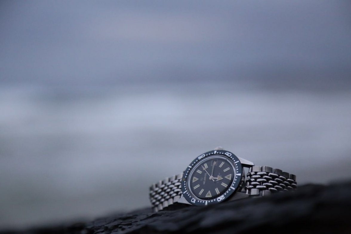 IMG_4546.JPG IMG_4546.JPG