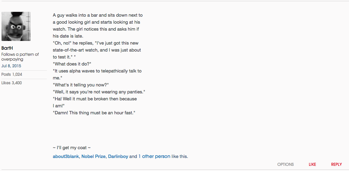 Screen Shot 2017-03-21 at 3.19.53 PM.png