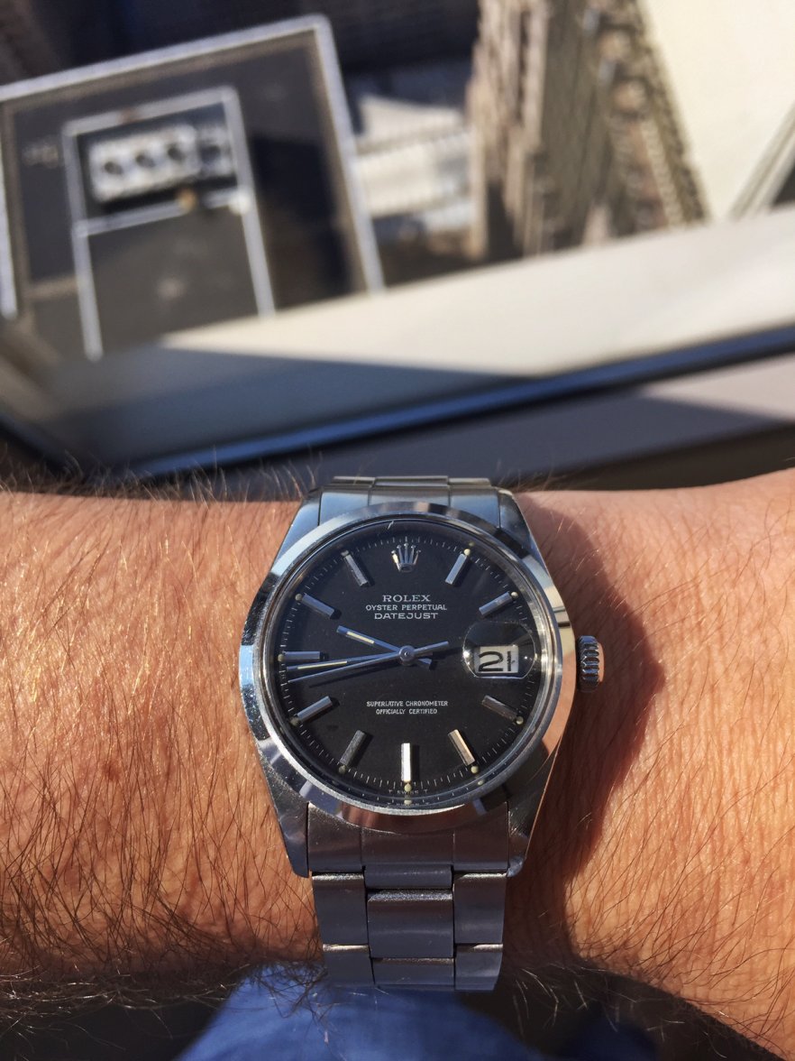 FullSizeRender (3).jpg