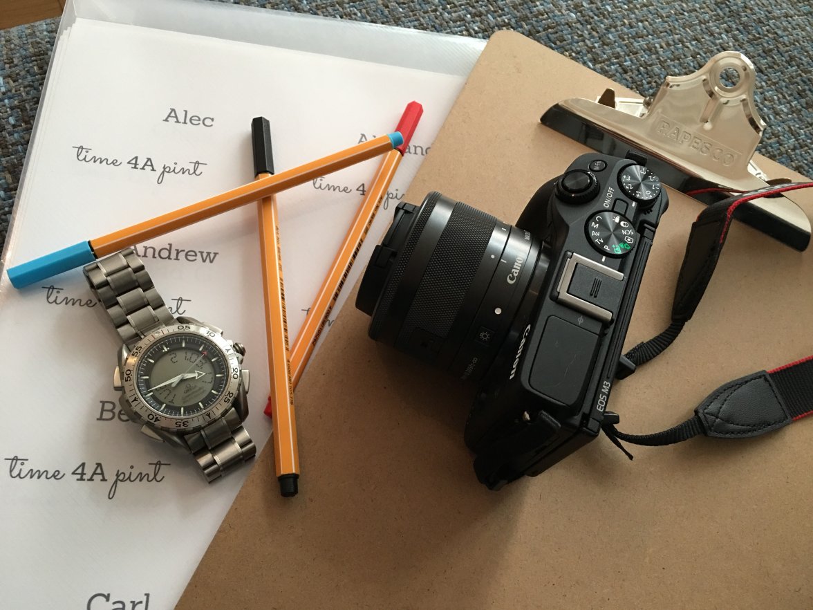 IMG_4082.JPG IMG_4082.JPG