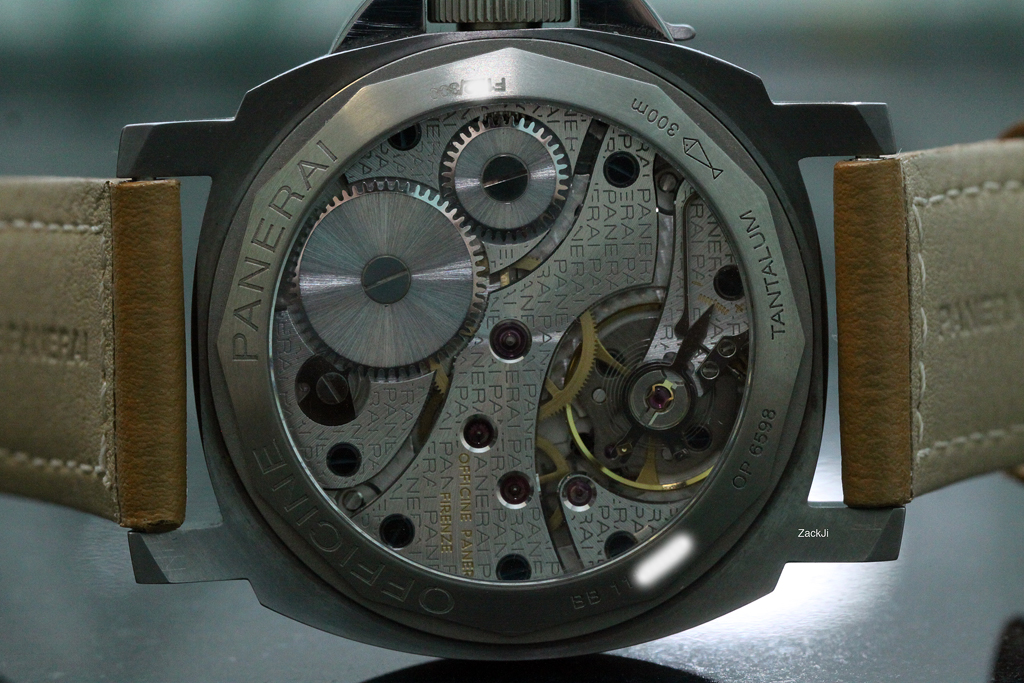 Panerai 172 outlet