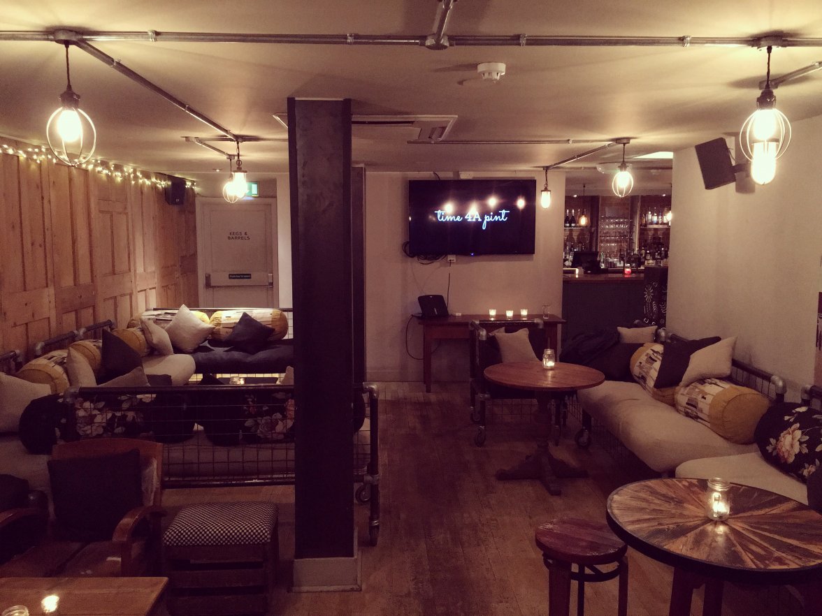 IMG_4087.JPG IMG_4087.JPG