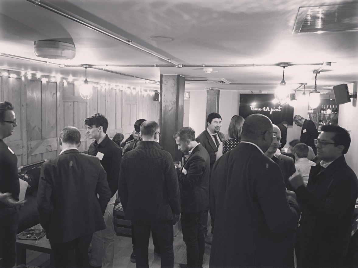 IMG_4094.JPG IMG_4094.JPG