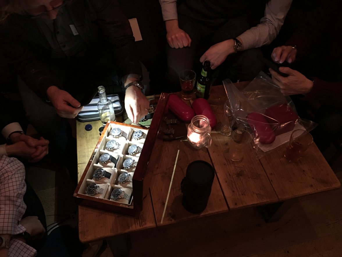 IMG_4097.JPG IMG_4097.JPG